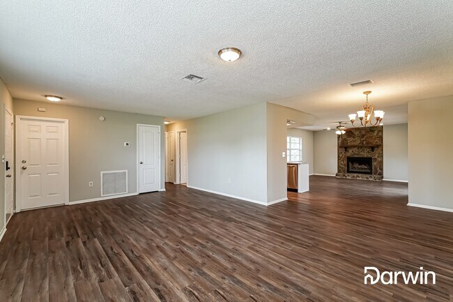 Foto del edificio - 13385 Algoma Avenue, Spring Hill, FL 34609