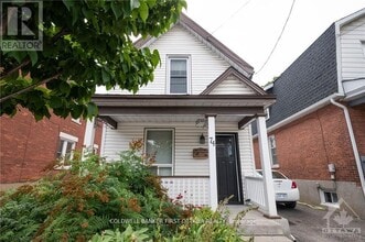 Building Photo - 74 Hamilton Ave N