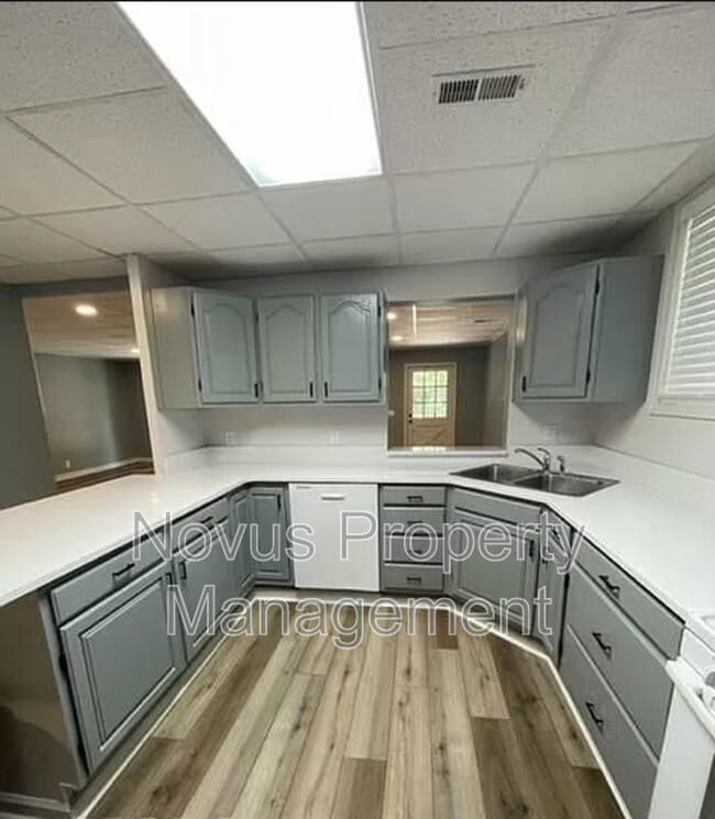 Building Photo - 117 Remington Wy