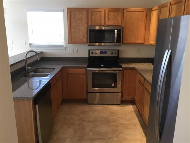 Foto del edificio - 19823 E Vassar Ave