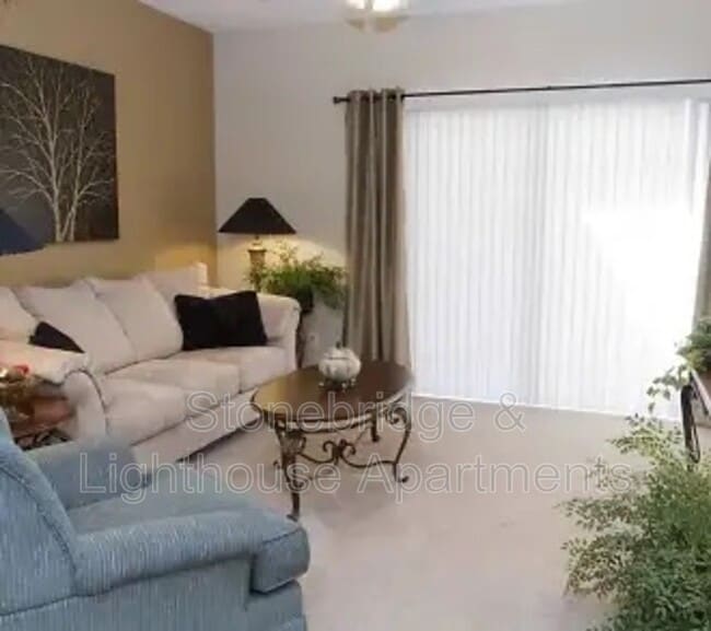 Photo - 1107 Foghorn Dr Apartment