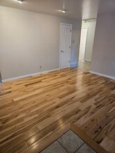 Building Photo - 10665 W Dakota Ave