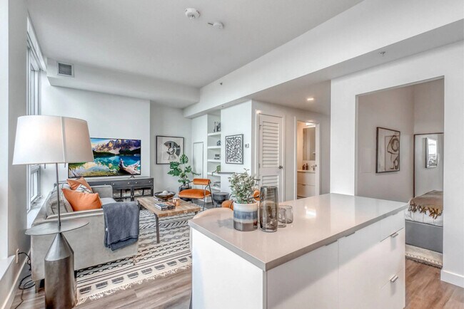 Photo du bâtiment - 1221 Macleod Trl SE