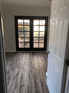 Foto del edificio - 10938 Ventura Blvd
