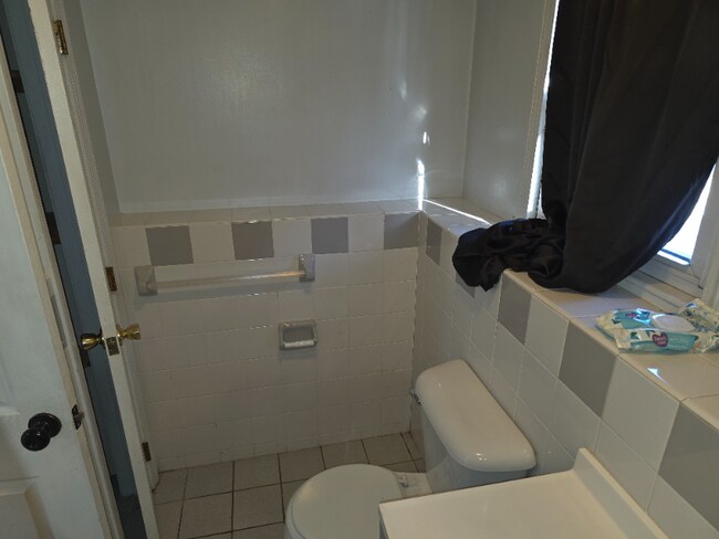 Foto del edificio - 11 Boyden St