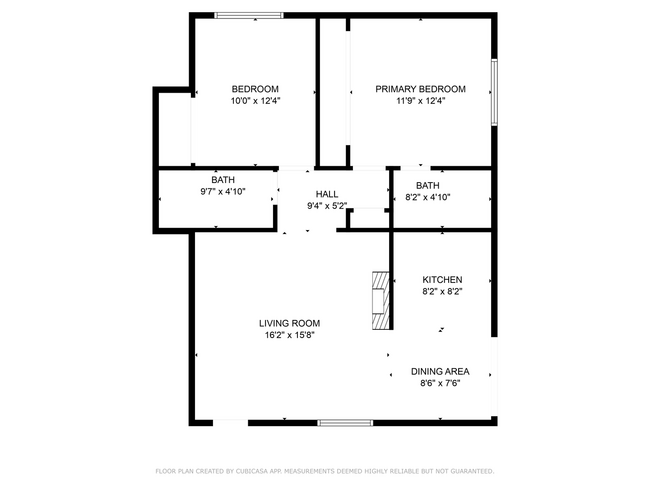 Foto del edificio - $2,395! Spacious Upstairs 2 Bedroom, 2 Bathroom Apartment with 2-Car Garage! 90710