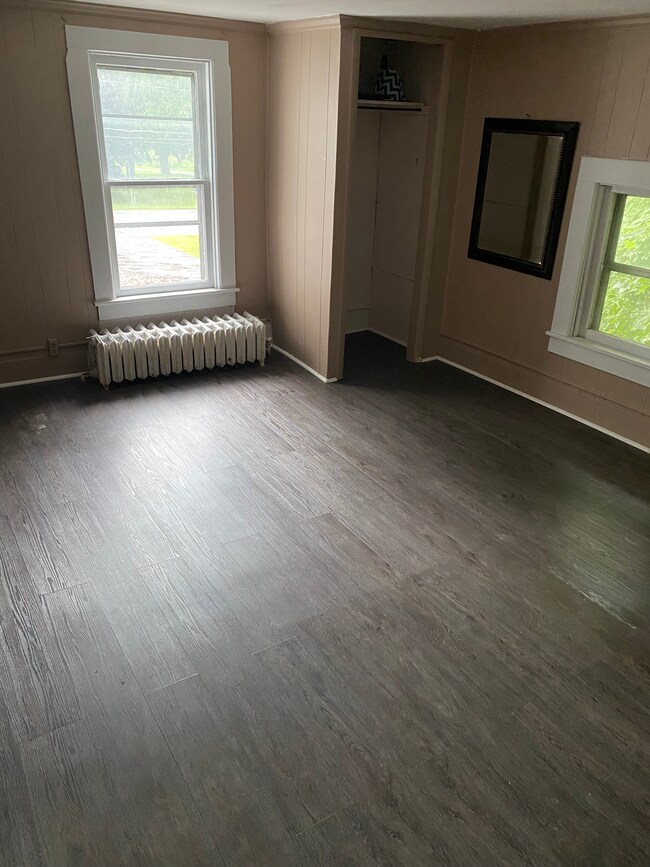 89 Riverside Dr Unit 2, Canton, NY 13617 Apartments in Canton, NY