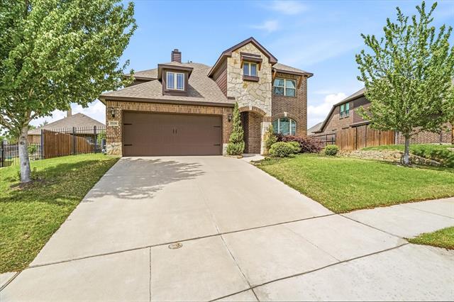 Foto del edificio - 7228 Windy Ridge Dr