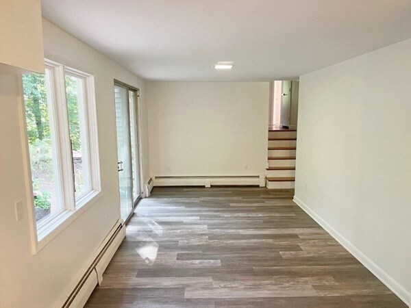 Foto del edificio - 20 Algonquin Rd