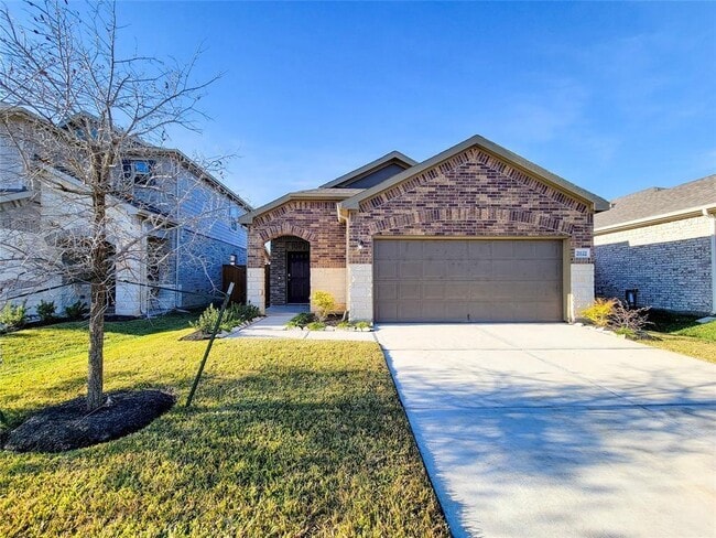 Building Photo - 21122 Dolphin Bay Ln