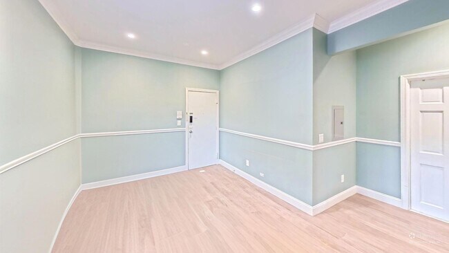 Foto del edificio - 53 64th St