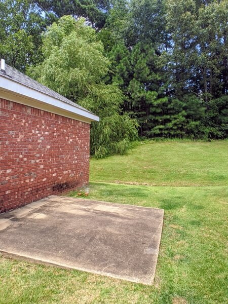 Building Photo - 128 Private Rd 3089