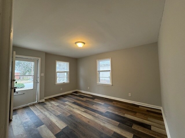 Foto del edificio - 800 Randolph St S