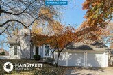 Foto principal - 6908 Parkhill Ct