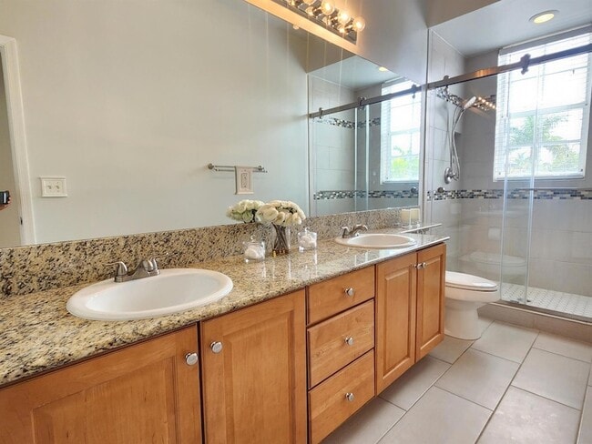 Building Photo - 11790 St Andrews Place