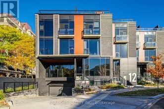 Building Photo - 12 Dervock Crescent