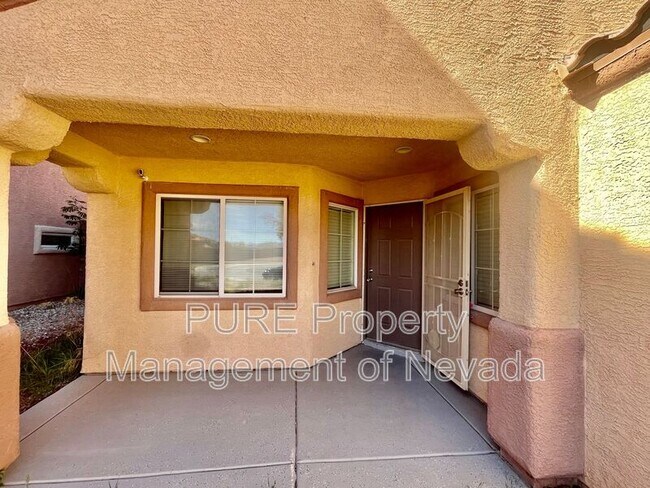 Foto del edificio - 3909 Royal Stone Ct