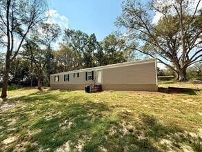 Building Photo - 124 County Rd 3439