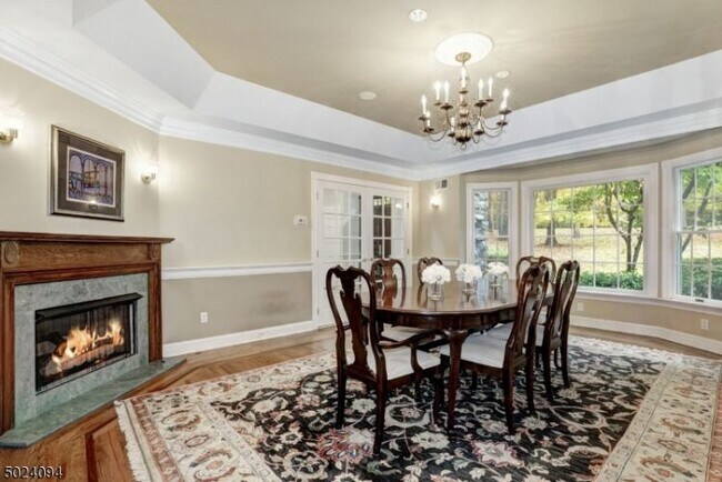 Building Photo - 12 Cobblefield Dr