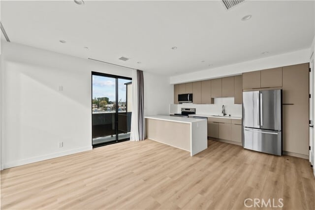 Foto del edificio - 6605 Troost Ave