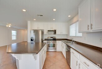 Building Photo - 9507 Spruce Pine Ct