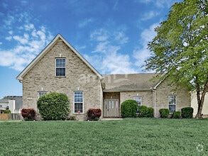 Building Photo - 3420 Hamberton Cir