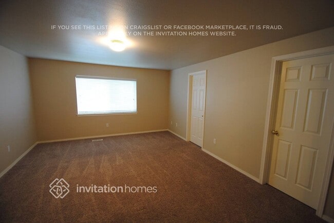 Foto del edificio - 21006 Springhaven Way E