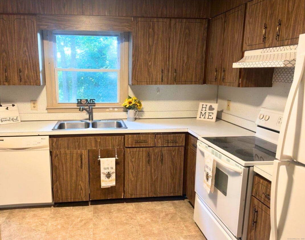 Foto principal - 537 Boswell Ave