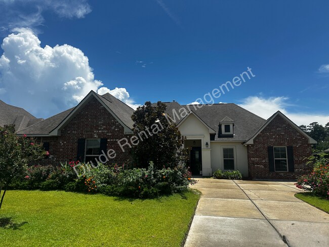 Foto del edificio - Perfect Neighborhood Living
