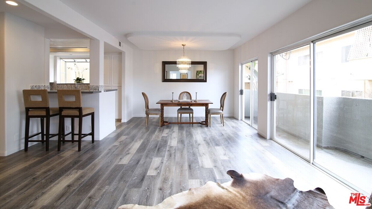 Foto principal - 1811 Manning Ave