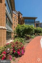 Building Photo - 2425 L St NW