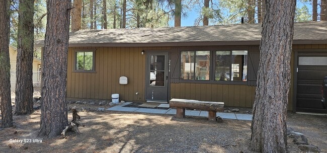 Photo - 2414 Star Mountain Trail House