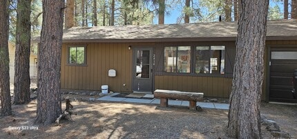 Building Photo - 2414 Star Mountain Trail