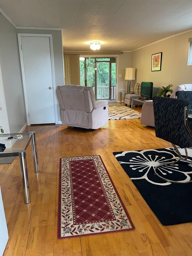Building Photo - FURNISHED- SOME UTILITIES INCLUDED-LAWN CA...