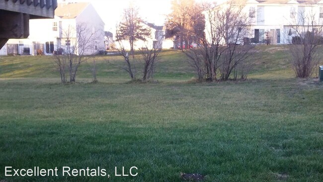 Foto del edificio - 3 br, 2 bath House - 708 SE 15TH