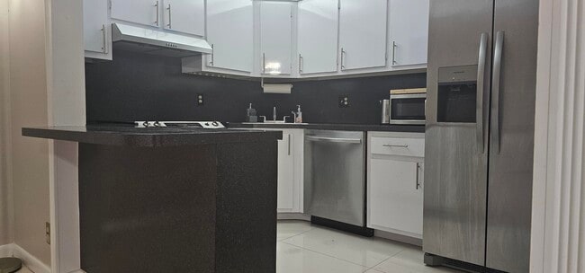 Building Photo - 4731 Sable Pine Cir