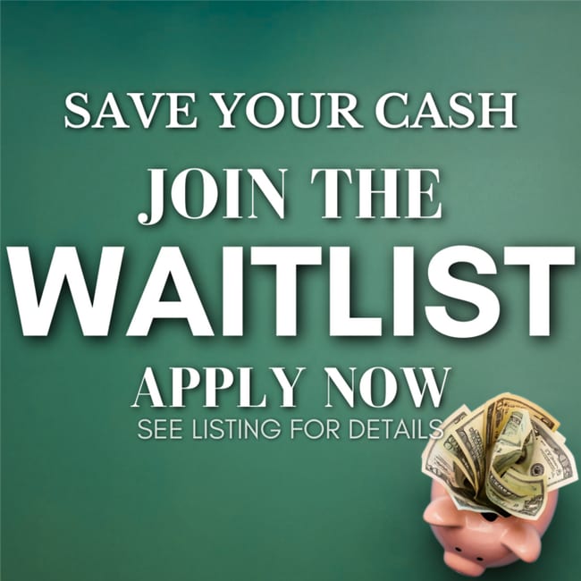 Building Photo - 4Bed/2.5Bath House in Maricopa! JOIN THE W...