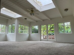 Building Photo - 10507 Don Pico Rd