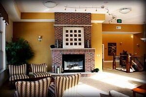 Building Photo - 9059 E Panorama Cir