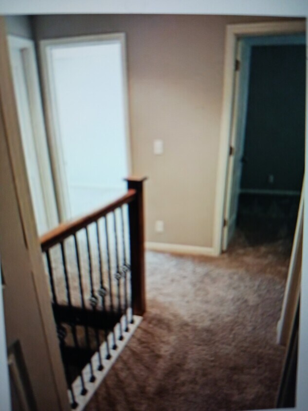 Primary Photo - 4409 Ironwood Dr