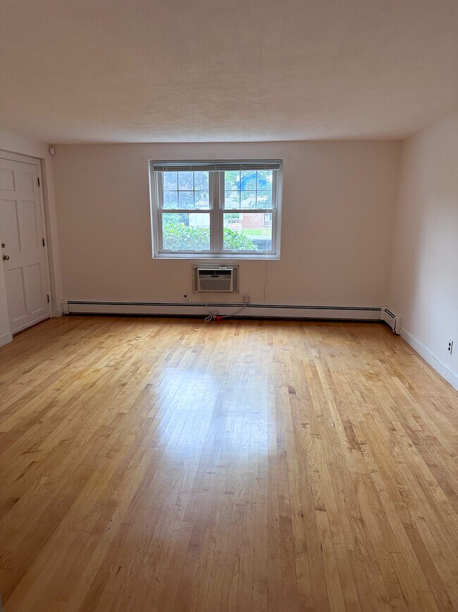 Living room - 147 Emerson Gardens Rd