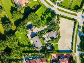 Building Photo - 14911 Equestrian Way