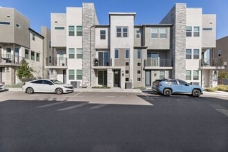 Building Photo - 10406 Adamson Wy