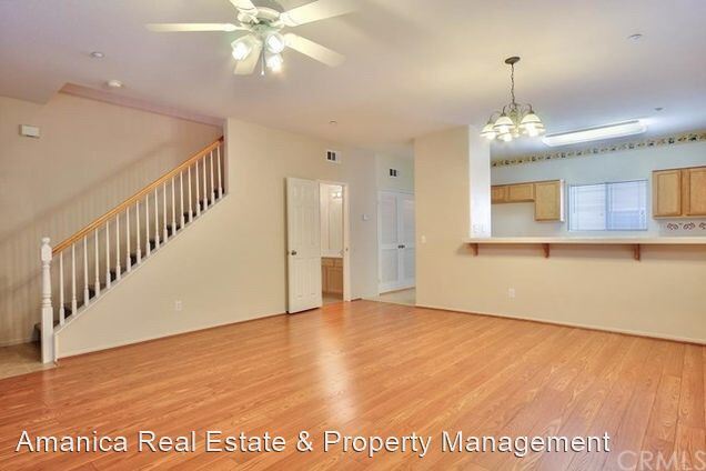 Building Photo - 3 br, 2.5 bath House - 66 Orangewood Ct.