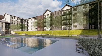 Building Photo - Sonora