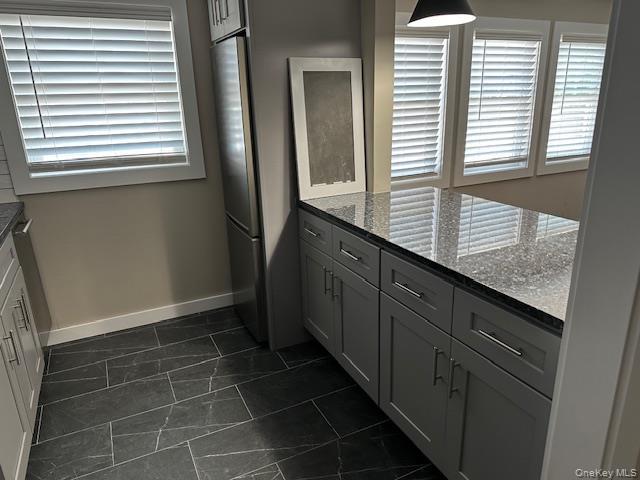 Building Photo - 377 Fort Salonga Rd