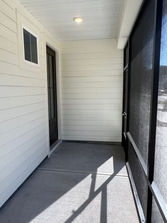 Building Photo - New Construction 3BR Townhouse in Washingt...