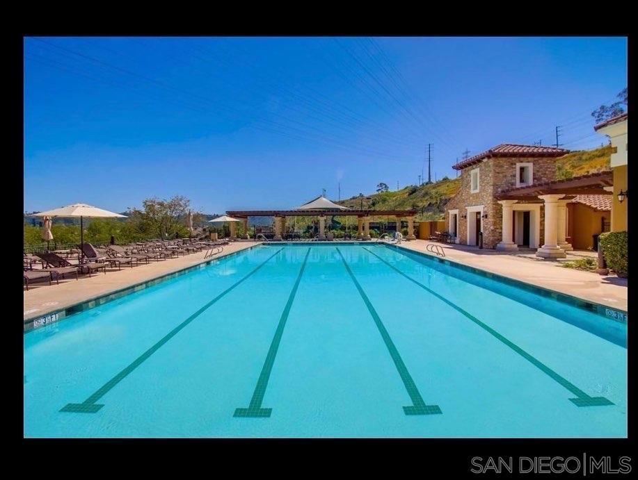 2926 Escala Cir, San Diego, CA 92108 Townhome Rentals in San Diego CA