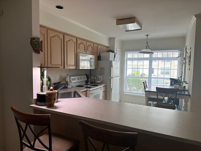 Building Photo - Townhouse in Taramino - close to Lewes