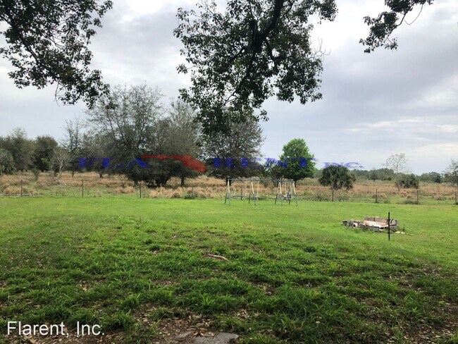 Building Photo - 3 br, 2 bath House - 5285 Countryside Court